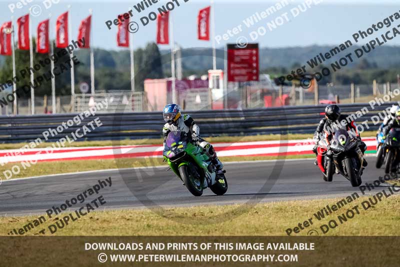 enduro digital images;event digital images;eventdigitalimages;no limits trackdays;peter wileman photography;racing digital images;snetterton;snetterton no limits trackday;snetterton photographs;snetterton trackday photographs;trackday digital images;trackday photos